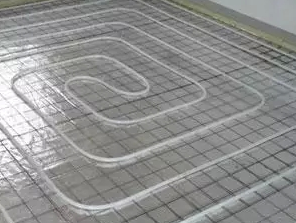 和田清洗地暖哪家好
