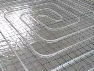 和田清洗地暖哪家好