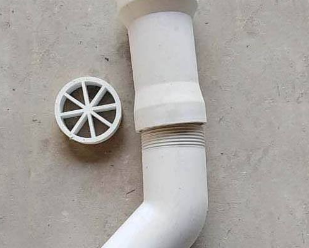和田水管维修哪家好