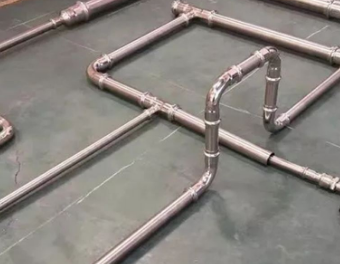 和田水管维修哪家好