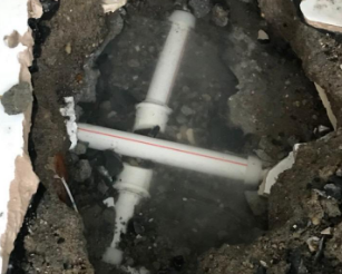 和田卫生间防水电话号码