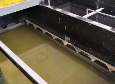 和田卫生间测漏水公司电话