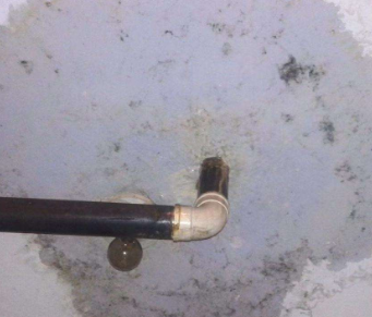 和田卫生间防水哪家好
