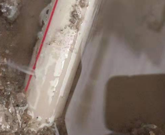 和田卫生间防水价格