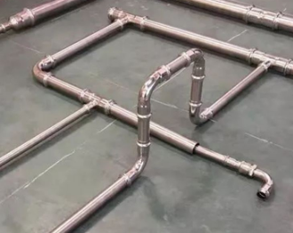 和田卫生间防水多少钱