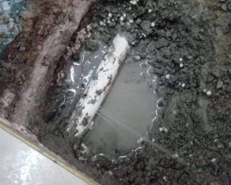 和田卫生间测漏水哪家好