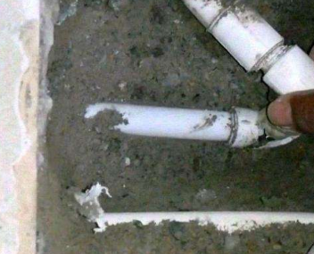 和田卫生间测漏水哪家好