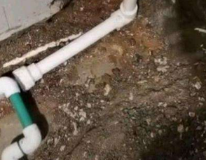 和田卫生间测漏水服务电话