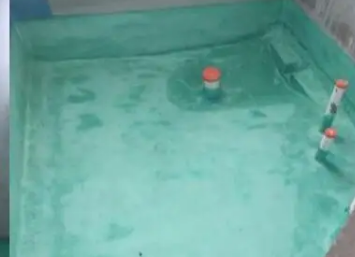 和田卫生间防水哪家好