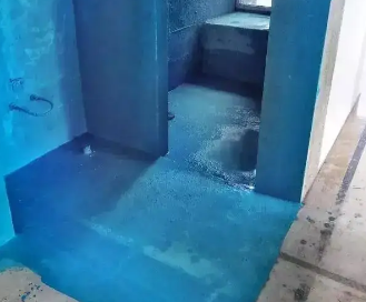 和田卫生间防水哪家好