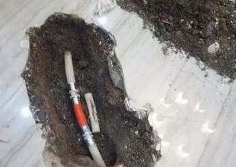 和田卫生间测漏水哪家好