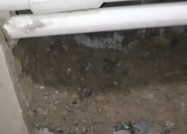 和田卫生间测漏水多少钱