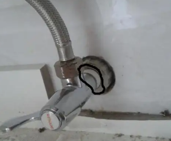 和田水管维修多少钱