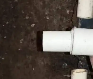和田卫生间测漏水多少钱