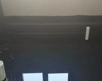 和田卫生间防水价格多少