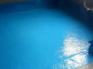 和田卫生间防水多少钱