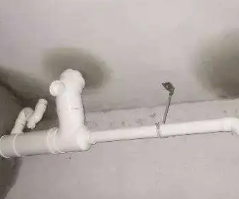 和田卫生间测漏水哪家好
