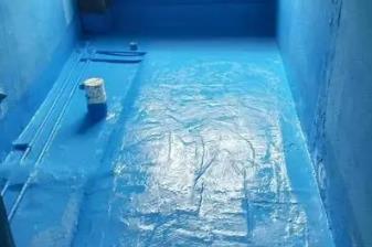 和田测漏水电话多少